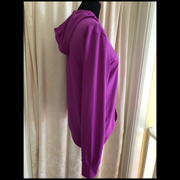 GREAT TRACK JACKET 🥇🥇🥇 - Picture 4 of 8